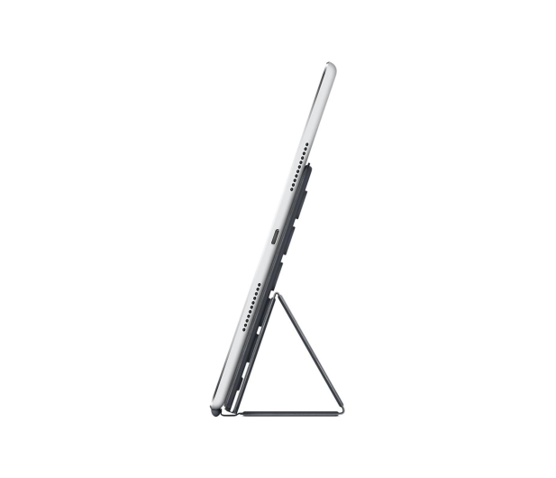 Apple Smart Keyboard do iPad / iPad Air / iPad Pro - 369430 - zdjęcie 3